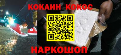 индика Лесосибирск
