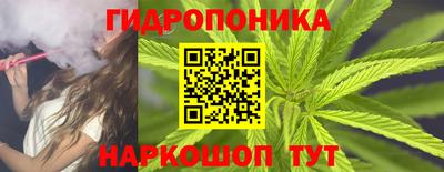 бошки Ликино-Дулёво