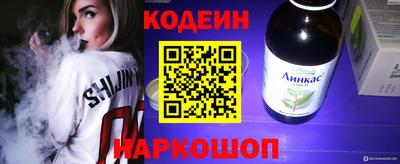 индика Лесосибирск