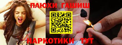 индика Лесосибирск
