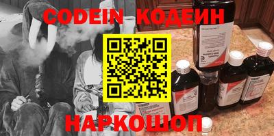 индика Лесосибирск