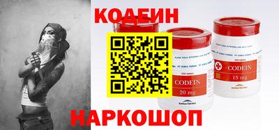 индика Лесосибирск