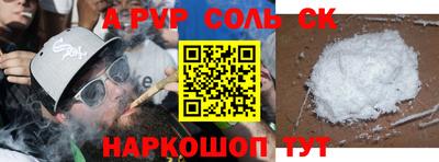 индика Лесосибирск